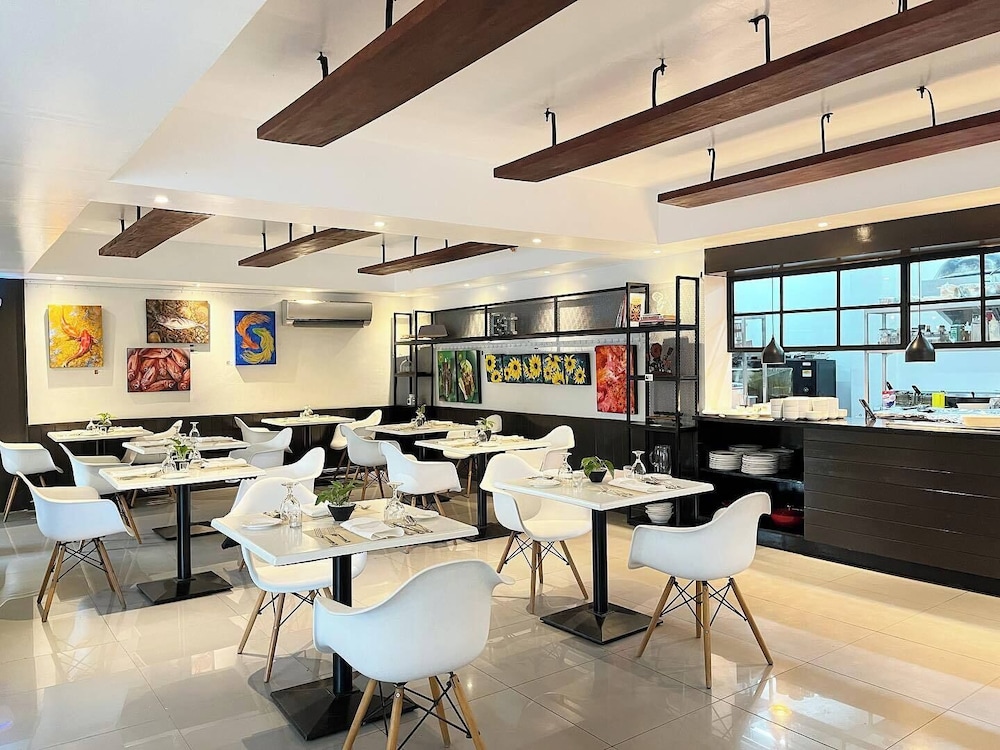 leblanc hotel and resort