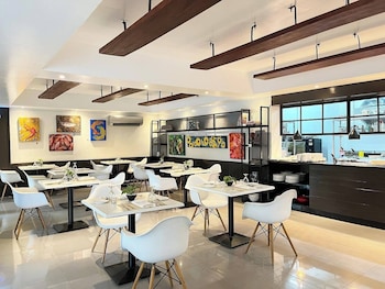 Leblanc Hotel And Resort,Luzon>>Antipolo,3 star