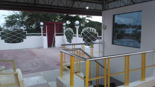 sealor pension house