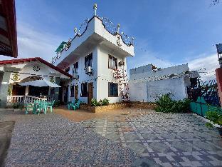 sealor pension house