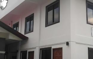 sealor pension house