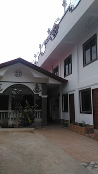 puerto princesa