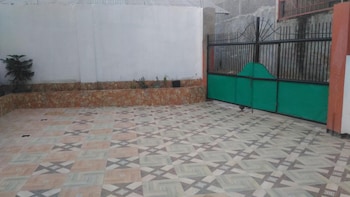 sealor pension house
