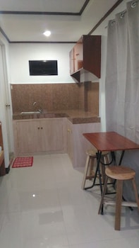 sealor pension house