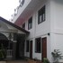 puerto princesa