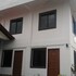 puerto princesa