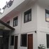 puerto princesa