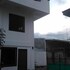 puerto princesa