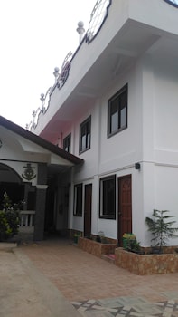 puerto princesa