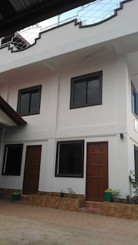 puerto princesa
