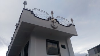 puerto princesa