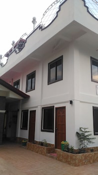 puerto princesa