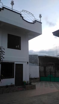 puerto princesa