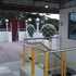 puerto princesa