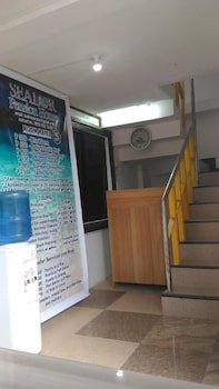 puerto princesa