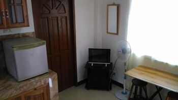 puerto princesa