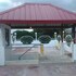 puerto princesa