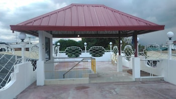 puerto princesa
