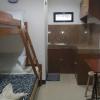 sealor pension house