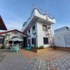 sealor pension house