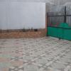 sealor pension house