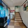 sealor pension house