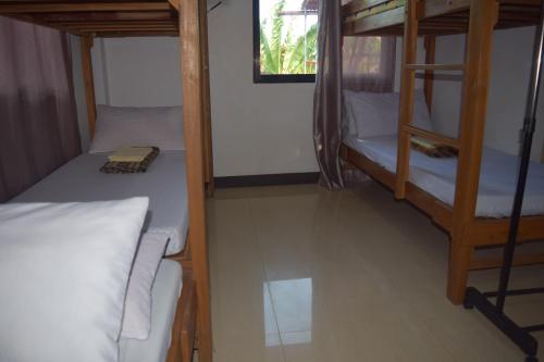 sealor pension house