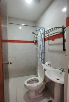 new orleans tagaytay