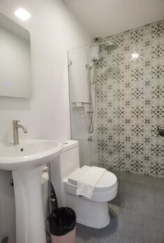 new orleans tagaytay