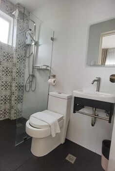 new orleans tagaytay