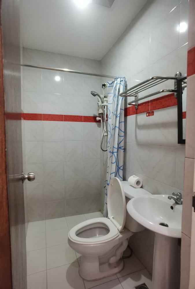 new orleans tagaytay