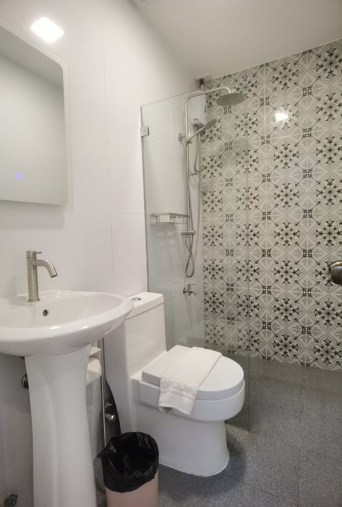 new orleans tagaytay