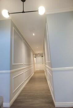 new orleans tagaytay