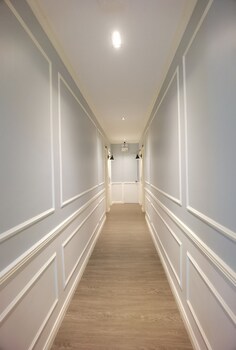 new orleans tagaytay