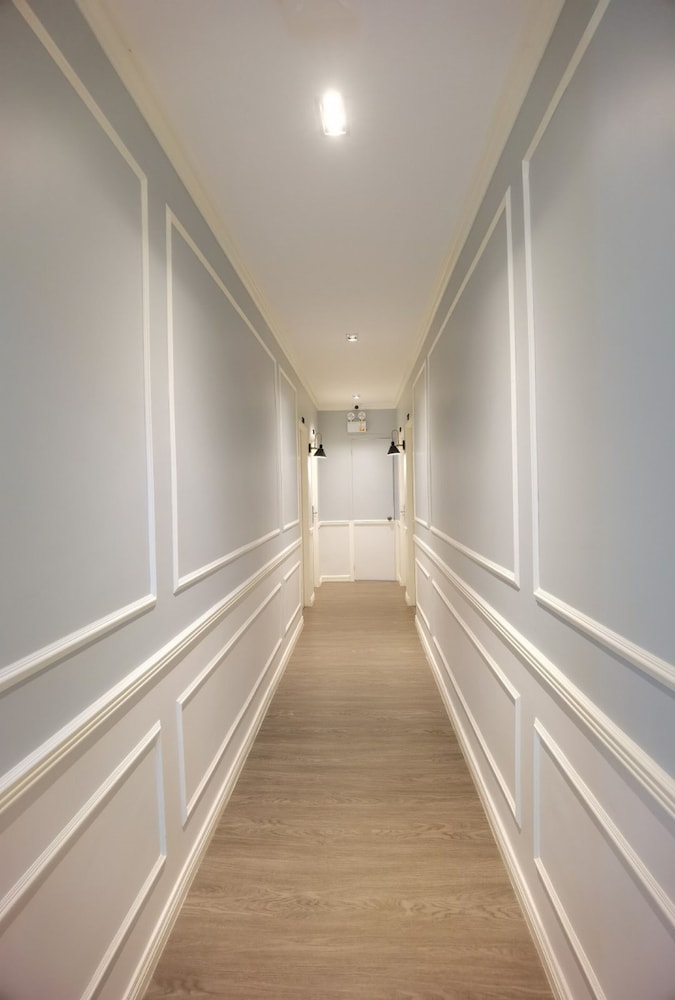 new orleans tagaytay