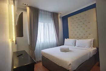 new orleans tagaytay