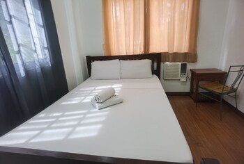 new orleans tagaytay