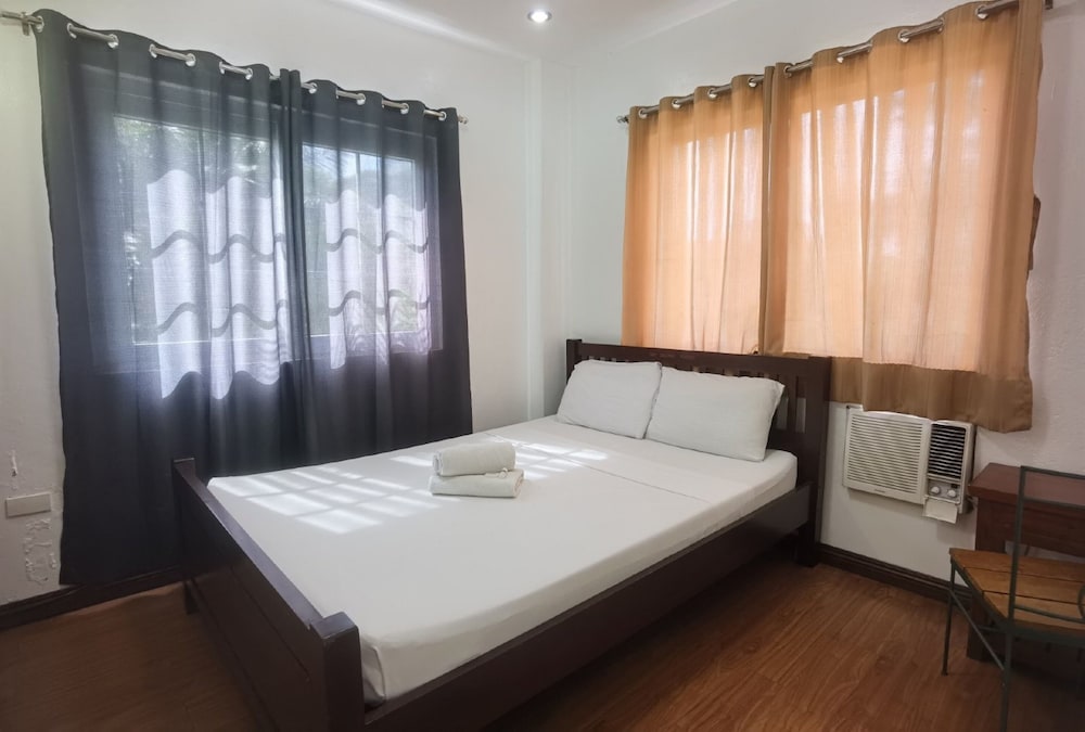 new orleans tagaytay