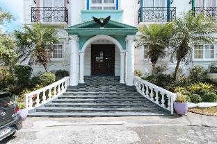 new orleans tagaytay
