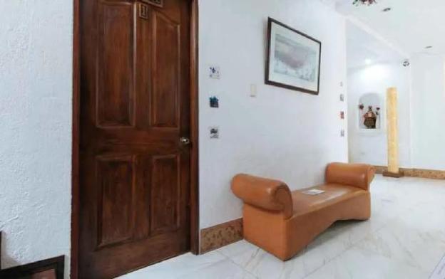 new orleans tagaytay