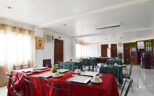 new orleans tagaytay