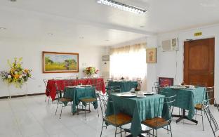 new orleans tagaytay