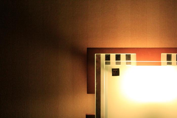 coron soleil express hotel