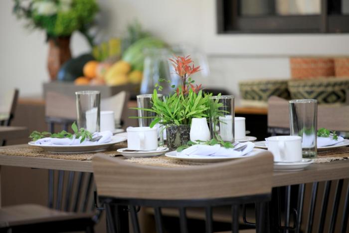 coron soleil express hotel