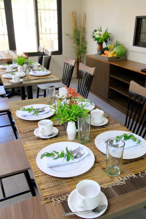 coron soleil express hotel