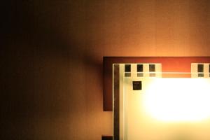 coron soleil express hotel