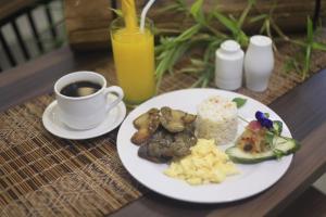 coron soleil express hotel