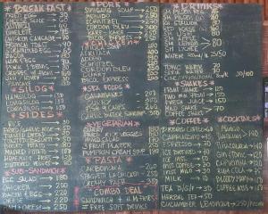 toris backpackers paradise