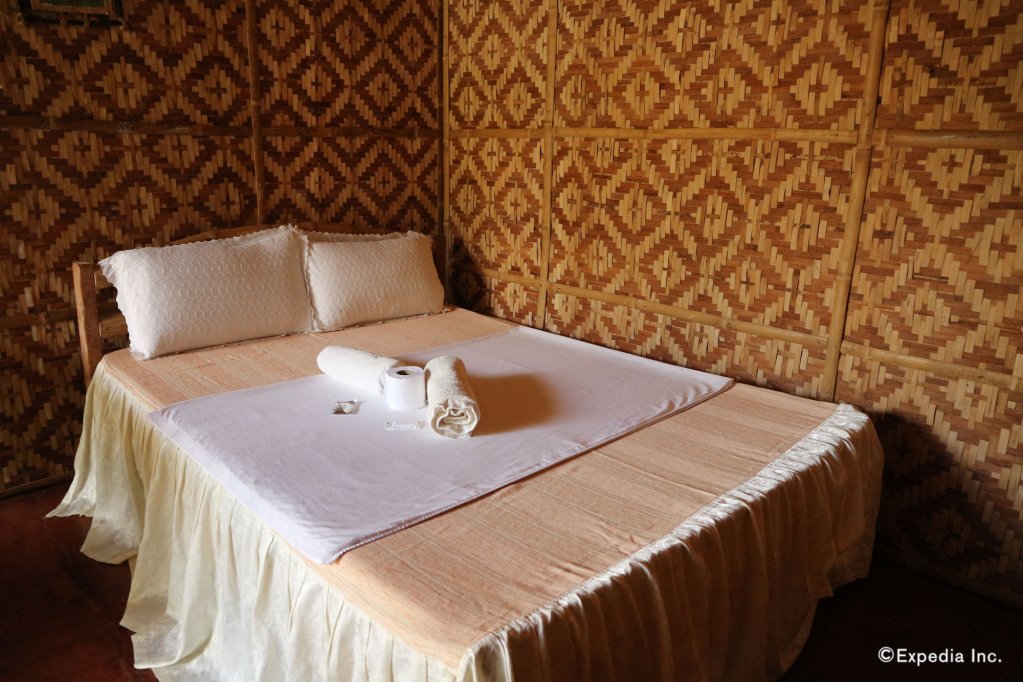 toris backpackers paradise