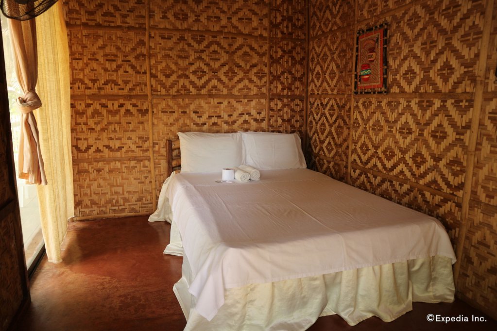 toris backpackers paradise